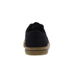 Tênis Oxer Miami Basic - Infantil - Foto 7