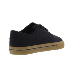 Tênis Oxer Miami Basic - Infantil - Foto 8