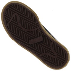 Tênis Oxer Miami Basic - Infantil - Foto 10