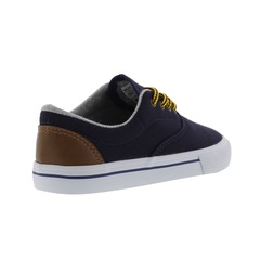 Tênis Oxer Miami Basic - Infantil - Foto 8