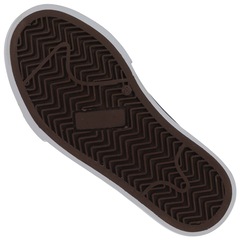 Tênis Oxer Miami Basic - Infantil - Foto 10