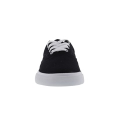 Tênis Oxer Miami Basic - Infantil - Foto 3