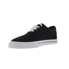 Tênis Oxer Miami Basic - Infantil - Foto 4