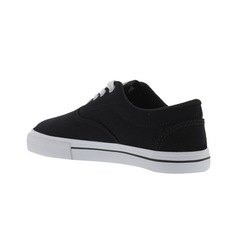 Tênis Oxer Miami Basic - Infantil - Foto 6
