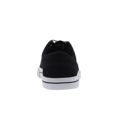 Tênis Oxer Miami Basic - Infantil - Foto 7