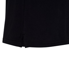 Camiseta Fila Letter Colors - Masculina - Foto 7