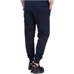 Calça Fila Basic Letter - Masculina - Foto 3