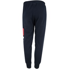 Calça Fila Basic Letter - Masculina - Foto 5
