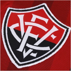 Camisa do Vitória I 2019 Kappa - Masculina - Foto 5