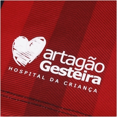 Camisa do Vitória I 2019 Kappa - Masculina - Foto 7