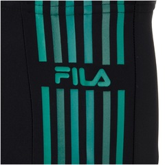 Sunga Fila Geo Stripes - Adulto - Foto 5