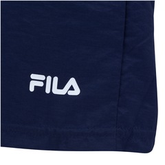 Bermuda de Natação Fila Essential Long - Masculina - Foto 5