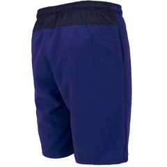 Bermuda de Natação Fila Essential Long - Masculina - Foto 2