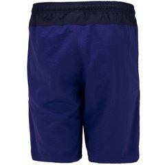Bermuda de Natação Fila Essential Long - Masculina - Foto 4