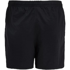 Bermuda de Banho Fila Essential - Masculina - Foto 4