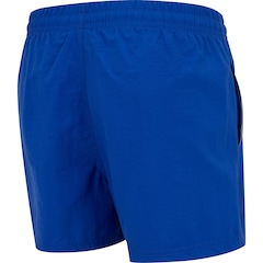 Bermuda de Banho Fila Essential - Masculina - Foto 4