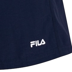 Bermuda de Banho Fila Essential - Masculina - Foto 3