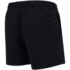 Bermuda de Banho Fila Essential - Masculina - Foto 4