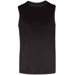 Camiseta Regata Oxer Rillo - Masculina - Foto 4