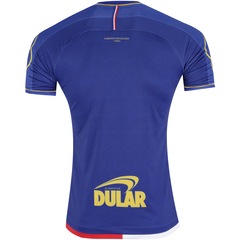 Camisa do Bahia III 2019 Esquadrão - Masculina - Foto 2