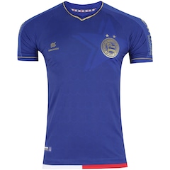 Camisa do Bahia III 2019 Esquadrão - Masculina - Foto 1