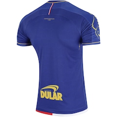 Camisa do Bahia III 2019 Esquadrão - Masculina - Foto 4