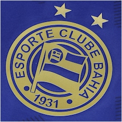 Camisa do Bahia III 2019 Esquadrão - Masculina - Foto 5