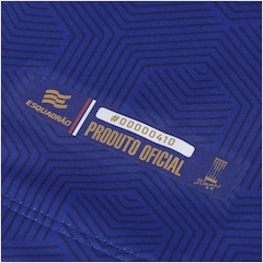 Camisa do Bahia III 2019 Esquadrão - Masculina - Foto 7
