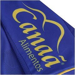 Camisa do Bahia III 2019 Esquadrão - Masculina - Foto 8