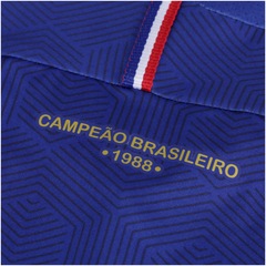 Camisa do Bahia III 2019 Esquadrão - Masculina - Foto 9