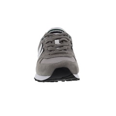 Tênis New Balance ML574 - Masculino - Foto 3