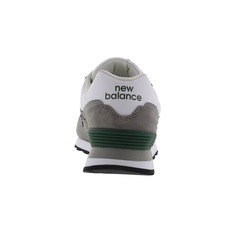 Tênis New Balance ML574 - Masculino - Foto 7