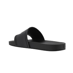 Chinelo Grendene Rider Dragon Ball com 1 Par de Meias - Slide - Masculino - Foto 8