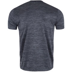 Camiseta do Corinthians Ambrósio 19 - Masculina - Foto 2