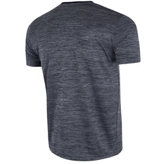 Camiseta do Corinthians Ambrósio 19 - Masculina - Foto 4
