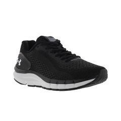 Tênis Under Armour Charged Skyline - Masculino - Foto 2