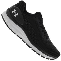 Tênis Under Armour Charged Skyline - Masculino - Foto 1