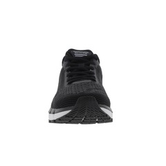 Tênis Under Armour Charged Skyline - Masculino - Foto 3