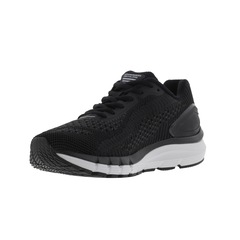 Tênis Under Armour Charged Skyline - Masculino - Foto 4