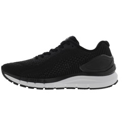 Tênis Under Armour Charged Skyline - Masculino - Foto 5
