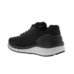 Tênis Under Armour Charged Skyline - Masculino - Foto 6