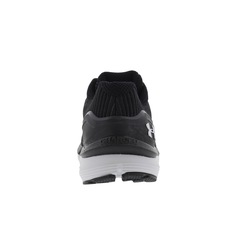 Tênis Under Armour Charged Skyline - Masculino - Foto 7