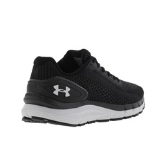 Tênis Under Armour Charged Skyline - Masculino - Foto 8
