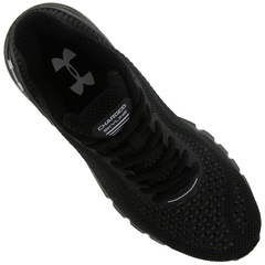 Tênis Under Armour Charged Skyline - Masculino - Foto 9