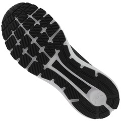 Tênis Under Armour Charged Skyline - Masculino - Foto 10