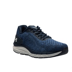 Tênis Under Armour Charged Skyline - Masculino - Foto 2