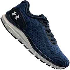 Tênis Under Armour Charged Skyline - Masculino - Foto 1