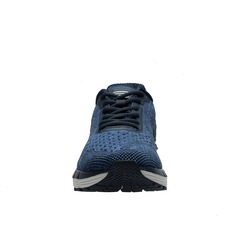 Tênis Under Armour Charged Skyline - Masculino - Foto 3