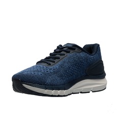 Tênis Under Armour Charged Skyline - Masculino - Foto 4