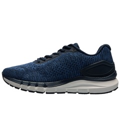 Tênis Under Armour Charged Skyline - Masculino - Foto 5
